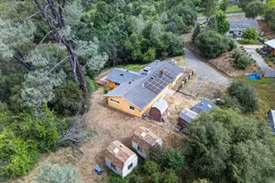 60 Dawn Ln, Placerville, CA 95667 - Photo 44