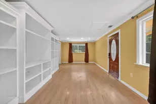 60 Dawn Ln, Placerville, CA 95667 - Photo 6
