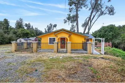 60 Dawn Lane, Placerville, CA 95667 - Photo 1