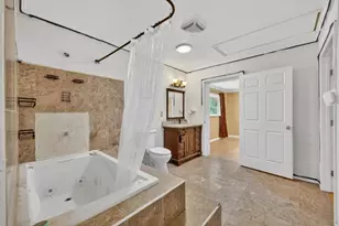 60 Dawn Ln, Placerville, CA 95667 - Photo 10