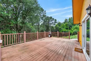 60 Dawn Ln, Placerville, CA 95667 - Photo 38