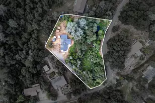 60 Dawn Ln, Placerville, CA 95667 - Photo 46