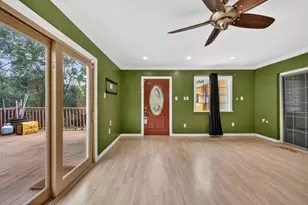 60 Dawn Ln, Placerville, CA 95667 - Photo 18