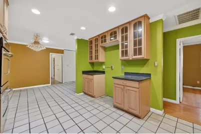 60 Dawn Lane, Placerville, CA 95667 - Photo 18