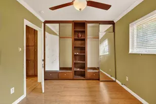 60 Dawn Ln, Placerville, CA 95667 - Photo 28