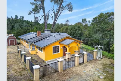 60 Dawn Lane, Placerville, CA 95667 - Photo 42