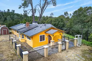 60 Dawn Ln, Placerville, CA 95667 - Photo 42