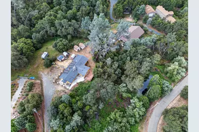 60 Dawn Lane, Placerville, CA 95667 - Photo 48