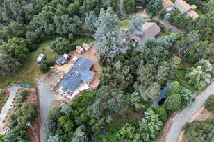 60 Dawn Ln, Placerville, CA 95667 - Photo 48
