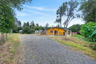 60 Dawn Ln, Placerville, CA 95667 - Photo 2