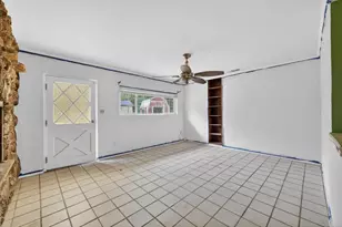 60 Dawn Ln, Placerville, CA 95667 - Photo 10