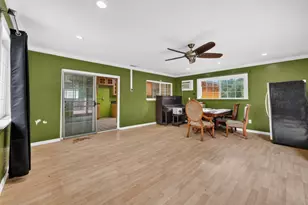 60 Dawn Ln, Placerville, CA 95667 - Photo 16