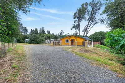 60 Dawn Lane, Placerville, CA 95667 - Photo 1
