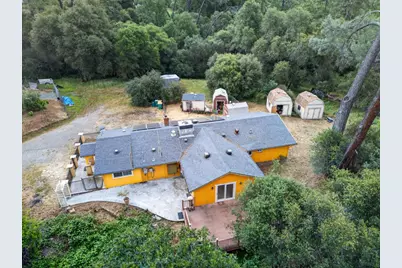 60 Dawn Lane, Placerville, CA 95667 - Photo 48