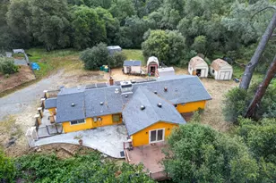 60 Dawn Ln, Placerville, CA 95667 - Photo 48