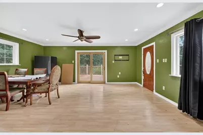 60 Dawn Lane, Placerville, CA 95667 - Photo 16