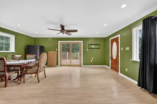 60 Dawn Ln, Placerville, CA 95667 - Photo 16