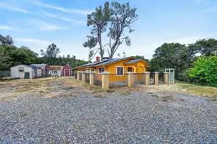 60 Dawn Ln, Placerville, CA 95667 - Photo 4
