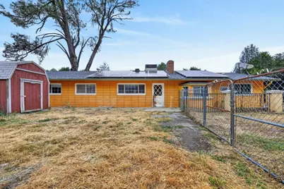 60 Dawn Lane, Placerville, CA 95667 - Photo 32