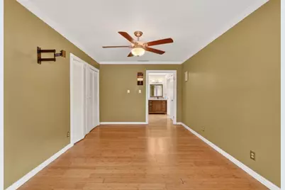 60 Dawn Lane, Placerville, CA 95667 - Photo 30