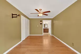 60 Dawn Ln, Placerville, CA 95667 - Photo 30