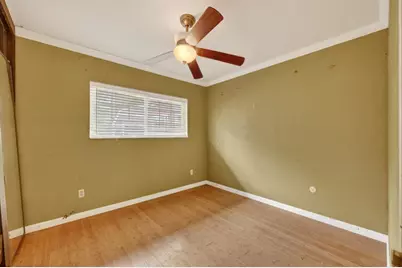 60 Dawn Lane, Placerville, CA 95667 - Photo 26