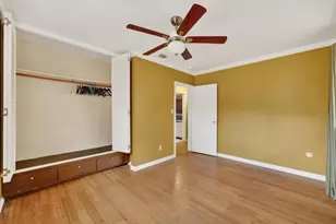 60 Dawn Ln, Placerville, CA 95667 - Photo 22