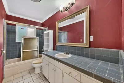 60 Dawn Lane, Placerville, CA 95667 - Photo 26