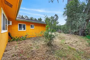 60 Dawn Ln, Placerville, CA 95667 - Photo 36