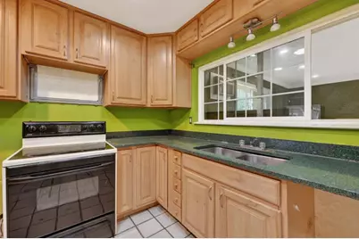 60 Dawn Lane, Placerville, CA 95667 - Photo 12