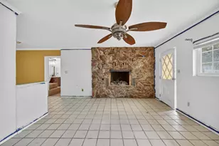 60 Dawn Ln, Placerville, CA 95667 - Photo 12