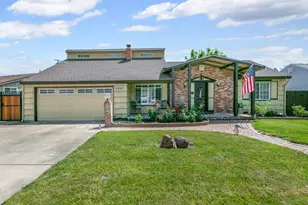 6342 Oakcreek Way, Citrus Heights, CA 95621 - Photo 1