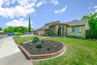 6342 Oakcreek Way, Citrus Heights, CA 95621 - Photo 2