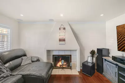6342 Oakcreek Way, Citrus Heights, CA 95621 - Photo 10