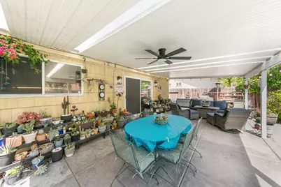 6342 Oakcreek Way, Citrus Heights, CA 95621 - Photo 50