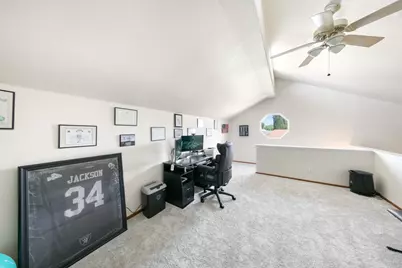6342 Oakcreek Way, Citrus Heights, CA 95621 - Photo 46