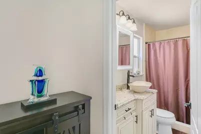 6342 Oakcreek Way, Citrus Heights, CA 95621 - Photo 38
