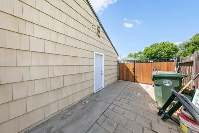 6342 Oakcreek Way, Citrus Heights, CA 95621 - Photo 62