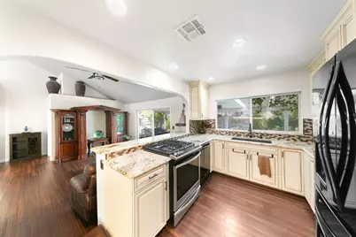 6342 Oakcreek Way, Citrus Heights, CA 95621 - Photo 20