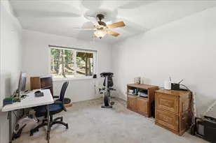 5524 Daisy Dr, Pollock Pines, CA 95726 - Photo 18