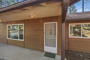 5524 Daisy Dr, Pollock Pines, CA 95726 - Photo 1