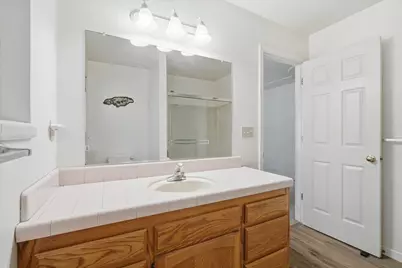 5524 Daisy Drive, Pollock Pines, CA 95726 - Photo 24