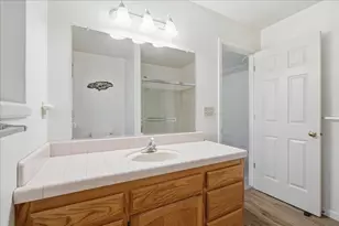 5524 Daisy Dr, Pollock Pines, CA 95726 - Photo 24
