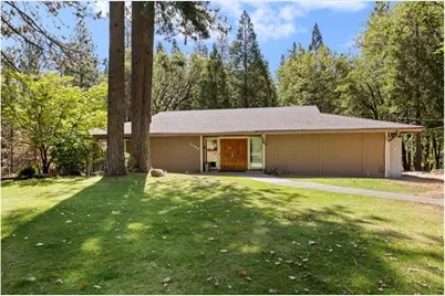 5524 Daisy Drive, Pollock Pines, CA 95726 - Photo 38