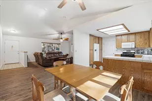 5524 Daisy Dr, Pollock Pines, CA 95726 - Photo 10