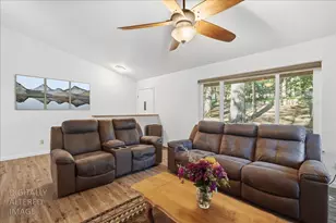 5524 Daisy Dr, Pollock Pines, CA 95726 - Photo 34