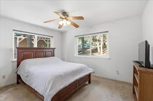 5524 Daisy Dr, Pollock Pines, CA 95726 - Photo 16