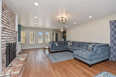 1740 Tamarack Drive, Yuba City, CA 95991 - Photo 6