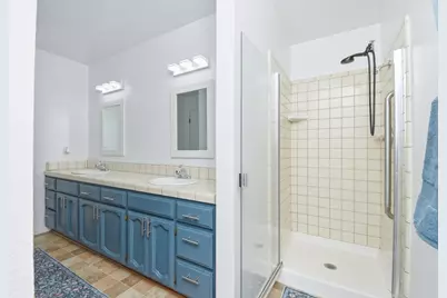 1740 Tamarack Drive, Yuba City, CA 95991 - Photo 24