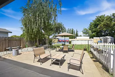 1740 Tamarack Drive, Yuba City, CA 95991 - Photo 26